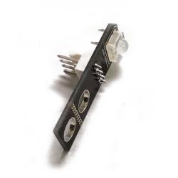 Pinball Life RGB LED