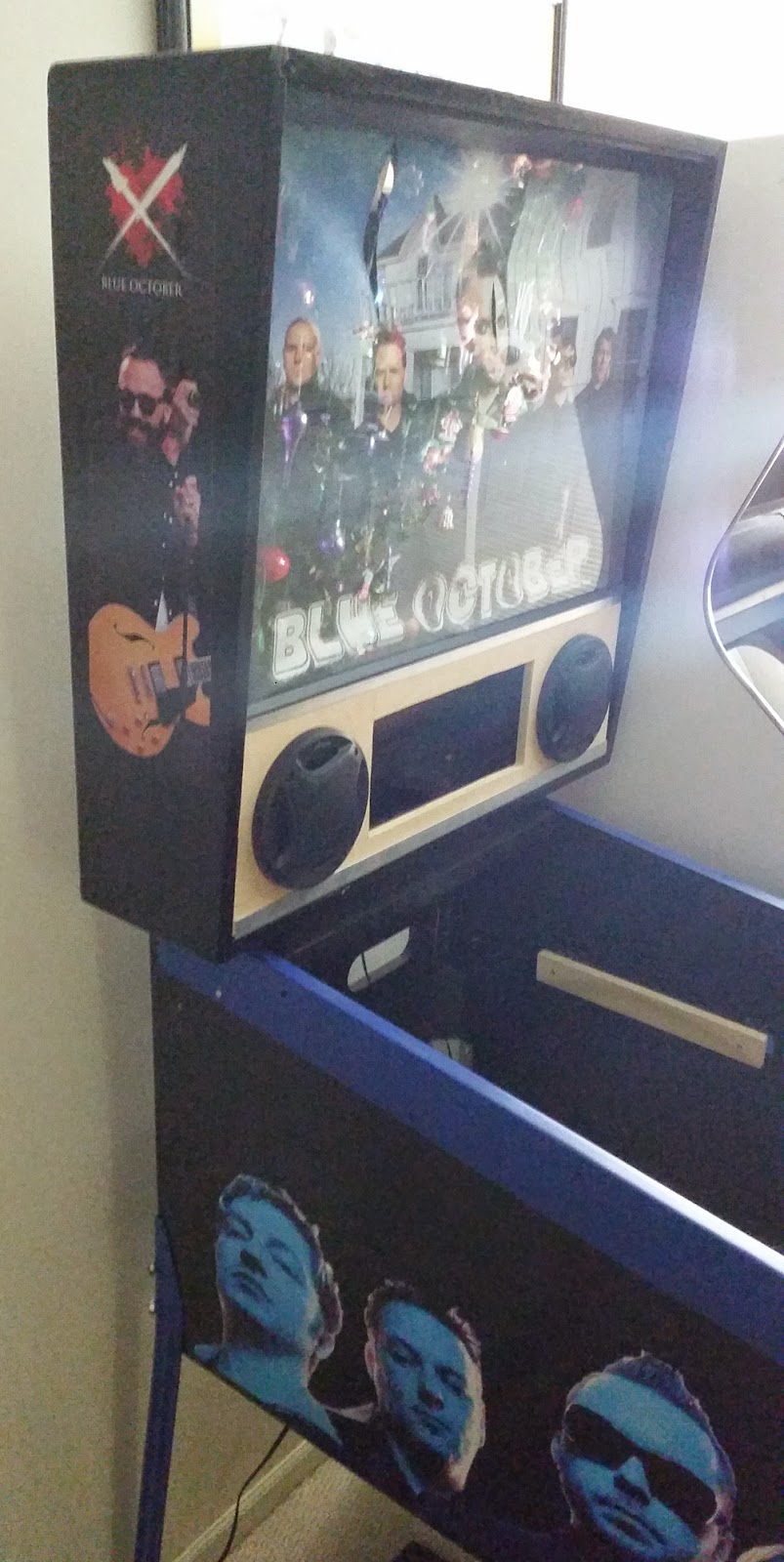 Thumbnail for version as of 20:57, 3 February 2015