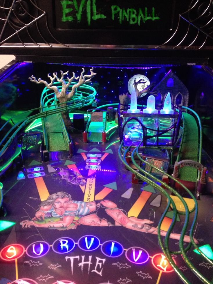 Thumbnail for version as of 21:08, 8 January 2015